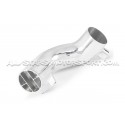 Admission Mishimoto pour Mazda MX5 ND 2.0L