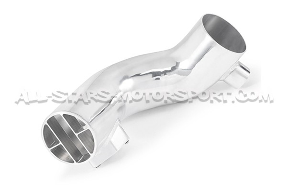 Admission Mishimoto pour Mazda MX5 ND 2.0L