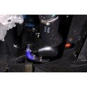 Oil Catch Can Mishimoto pour Ford Focus 3 RS