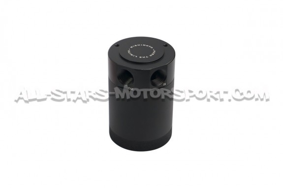 Oil Catch Can Mishimoto Mazda MX5 ND
