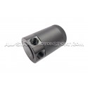 Decantador de aceite Mishimoto Mazda MX5 ND