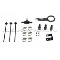 Oil Catch Can Mishimoto Mazda MX5 ND