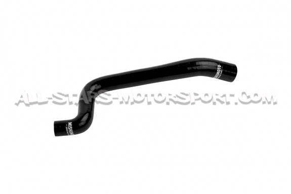 Decantador de aceite Mishimoto Mazda MX5 ND
