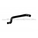 Mazda MX5 ND Mishimoto Baffled Oil Catch Can