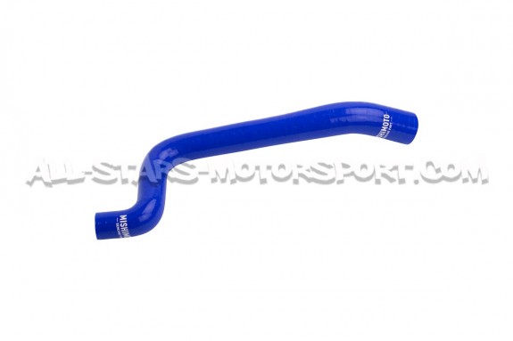 Decantador de aceite Mishimoto Mazda MX5 ND