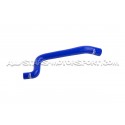 Decantador de aceite Mishimoto Mazda MX5 ND
