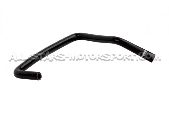 Oil Catch Can Mishimoto Mazda MX5 ND
