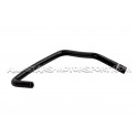Decantador de aceite Mishimoto Mazda MX5 ND