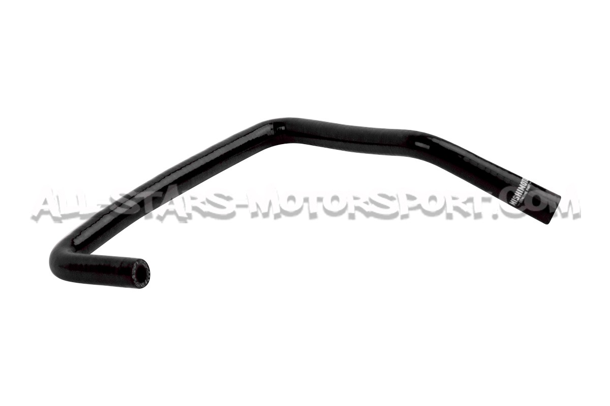 Decantador de aceite Mishimoto Mazda MX5 ND