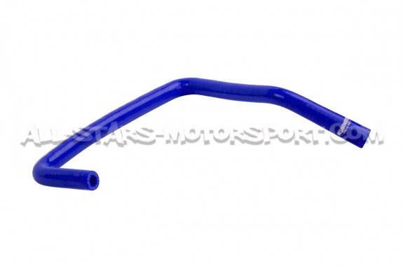 Decantador de aceite Mishimoto Mazda MX5 ND