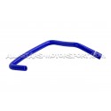 Oil Catch Can Mishimoto Mazda MX5 ND