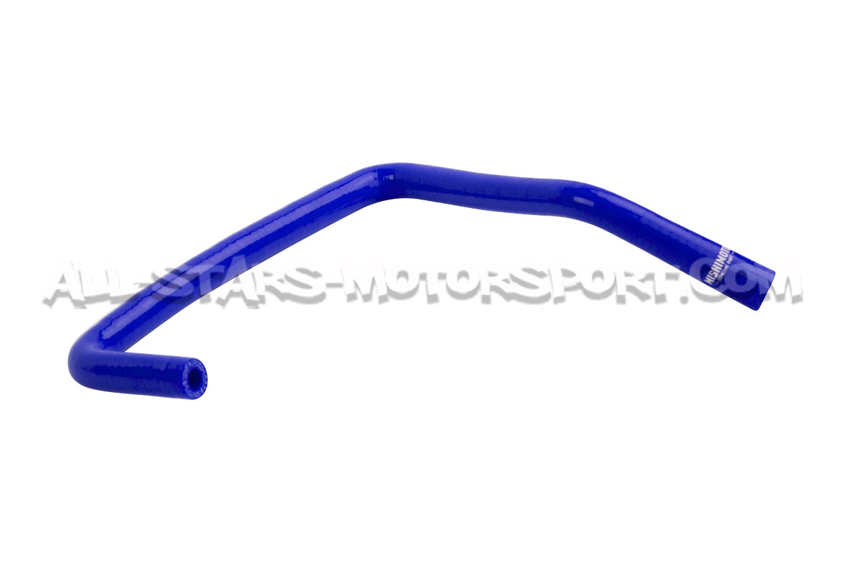 Decantador de aceite Mishimoto Mazda MX5 ND