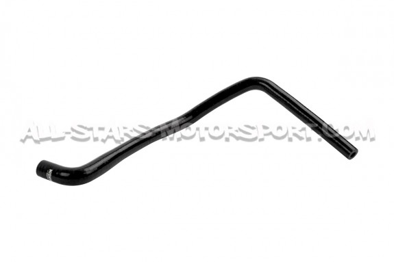 Decantador de aceite Mishimoto Mazda MX5 ND