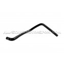 Oil Catch Can Mishimoto Mazda MX5 ND