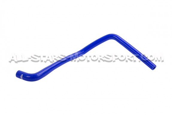 Decantador de aceite Mishimoto Mazda MX5 ND