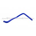 Oil Catch Can Mishimoto Mazda MX5 ND