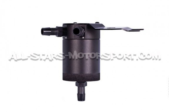 Oil Catch Can Mishimoto Mazda MX5 ND