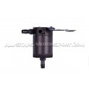Decantador de aceite Mishimoto Mazda MX5 ND