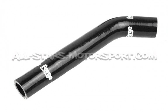 Renault Clio 4 RS Forge Recirculation Valve