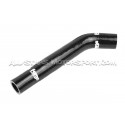 Dump valve a recirculation Forge pour Renault Clio 4 RS