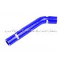 Renault Clio 4 RS Forge Recirculation Valve