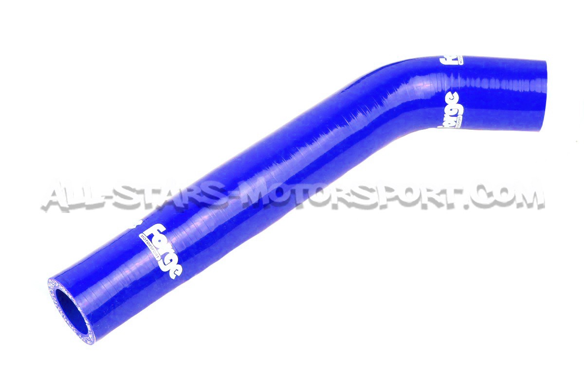 Renault Clio 4 RS Forge Recirculation Valve