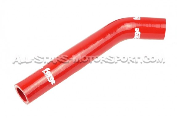 Dump valve a recirculation Forge pour Renault Clio 4 RS