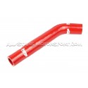 Dump valve a recirculation Forge pour Renault Clio 4 RS