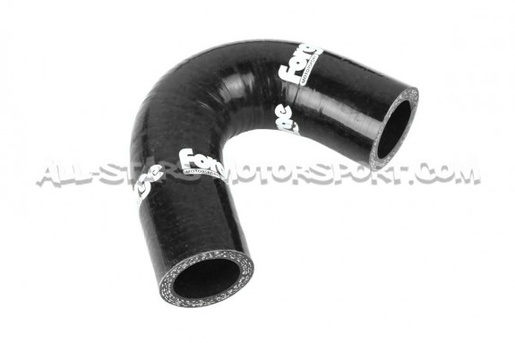Dump valve a recirculation Forge pour Renault Clio 4 RS