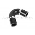 Valvula a recirculacion Forge para Renault Clio 4 RS