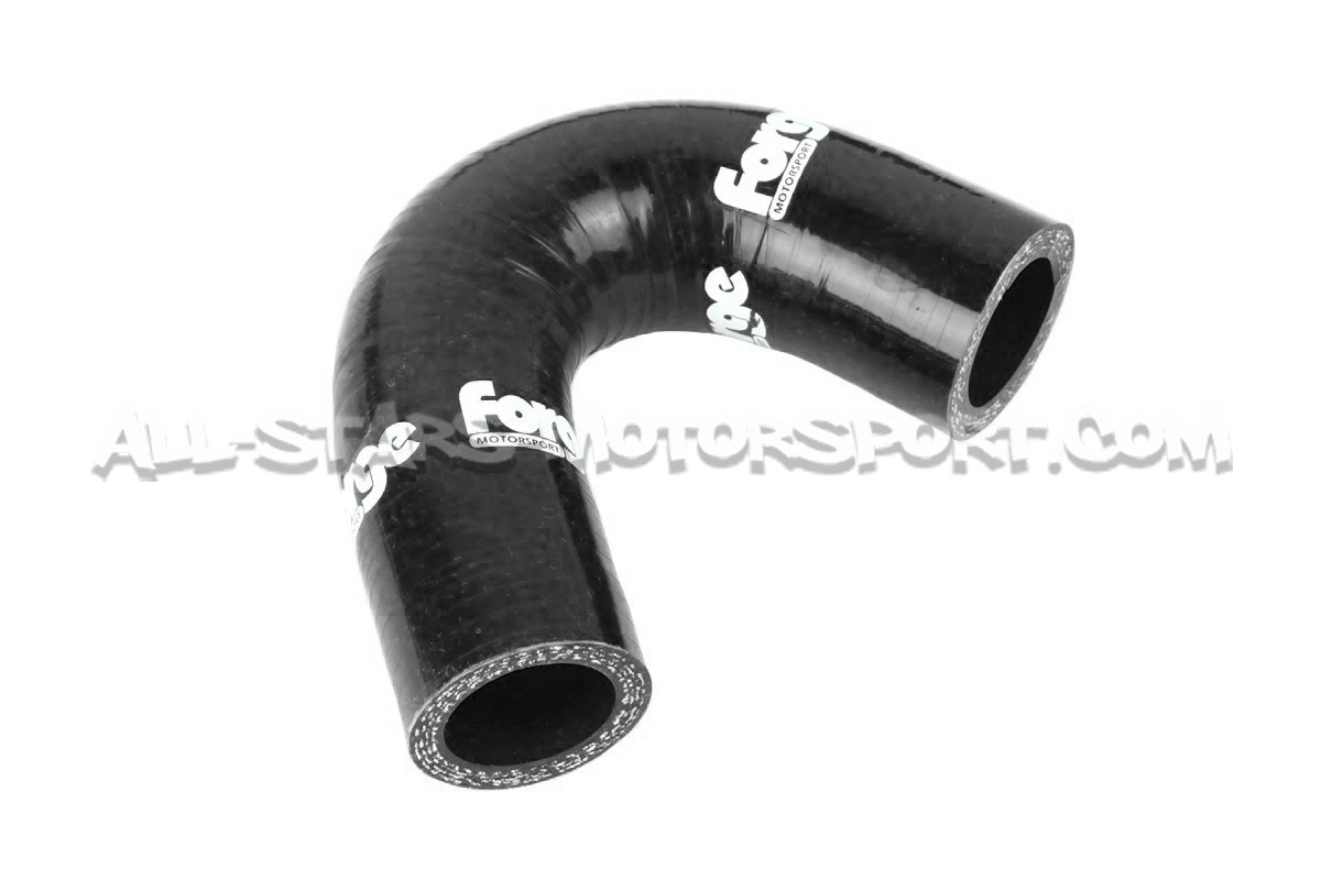 Dump valve a recirculation Forge pour Renault Clio 4 RS