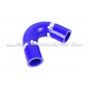 Dump valve a recirculation Forge pour Renault Clio 4 RS