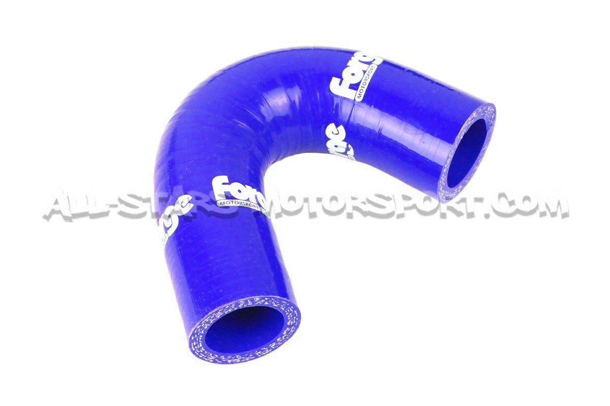 Dump valve a recirculation Forge pour Renault Clio 4 RS