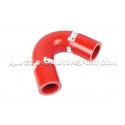Dump valve a recirculation Forge pour Renault Clio 4 RS