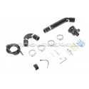 Dump valve a recirculation Forge pour Renault Clio 4 RS