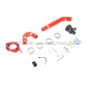 Renault Clio 4 RS Forge Recirculation Valve