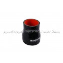 Ford Focus 3 RS Mishimoto Hot Side Intercooler Pipe