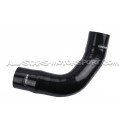 Ford Focus 3 RS Mishimoto Hot Side Intercooler Pipe