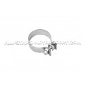 Escape catback CTS Turbo para Audi TT 8N 225 1.8T 20V