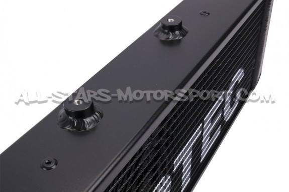 Intercambiador charge cooler Airtec para Mercedes A45 AMG