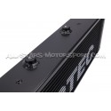Echangeur Charge Cooler Airtec pour Mercedes A45 AMG