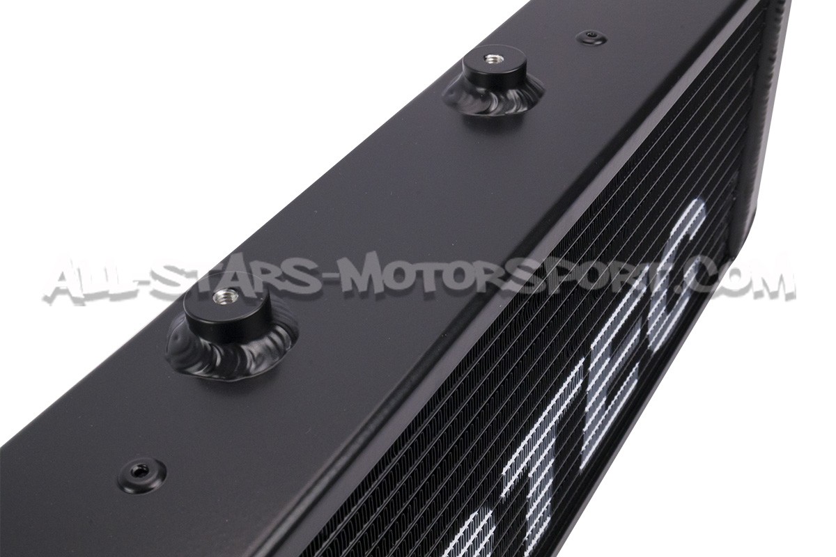 Airtec Charge Cooler Kit for Mercedes A45 AMG