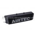 Airtec Charge Cooler Kit for Mercedes A45 AMG