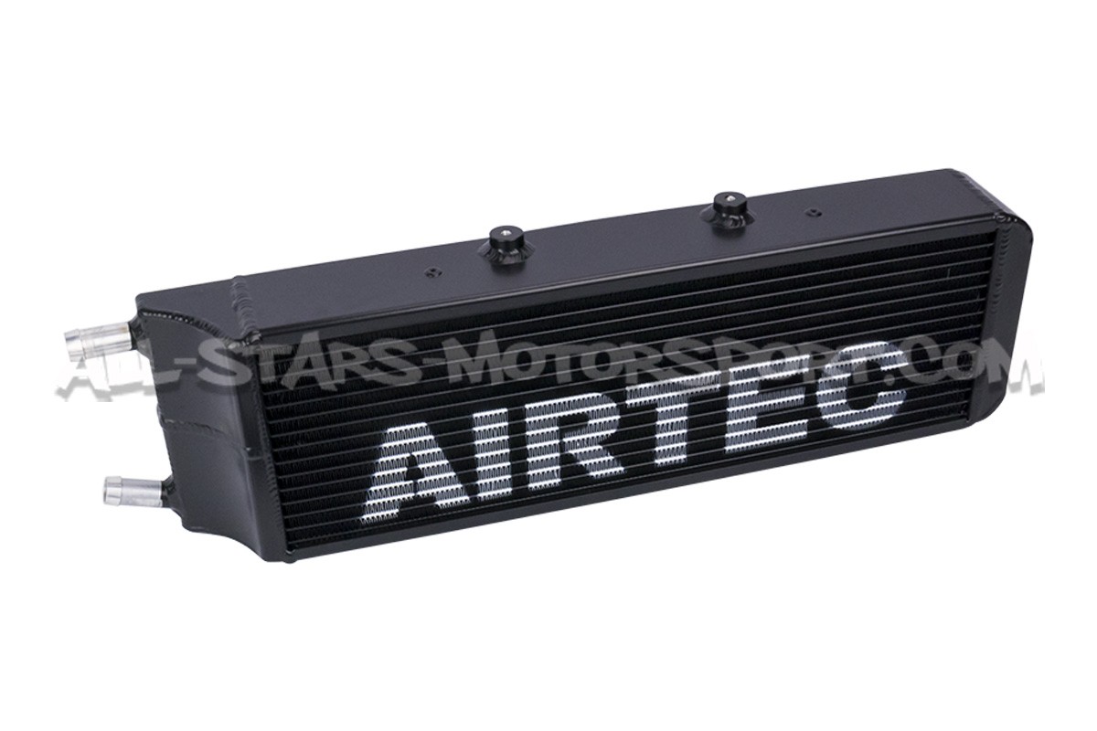 Echangeur Charge Cooler Airtec pour Mercedes A45 AMG
