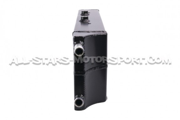 Intercambiador charge cooler Airtec para Mercedes A45 AMG