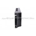Intercambiador charge cooler Airtec para Mercedes A45 AMG