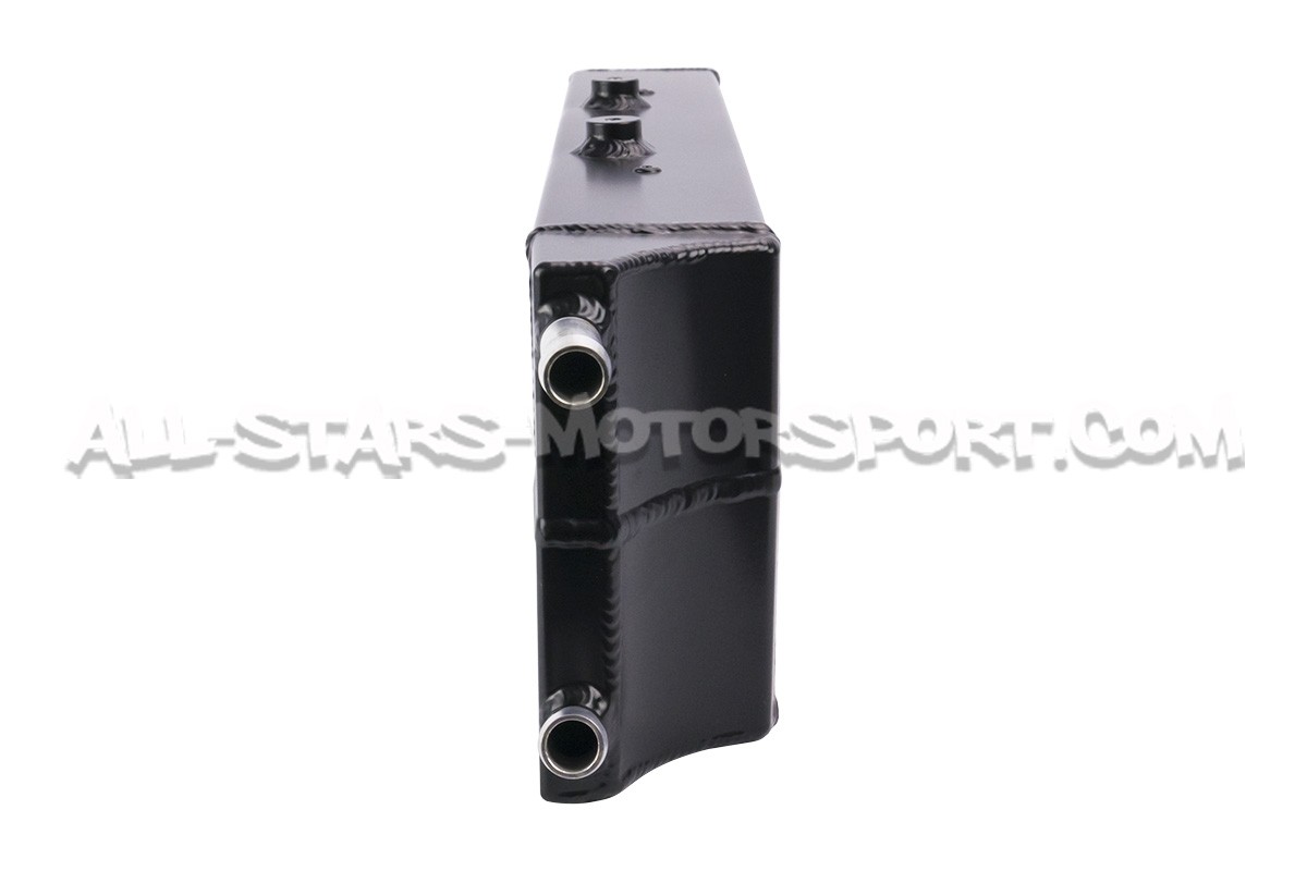 Intercambiador charge cooler Airtec para Mercedes A45 AMG