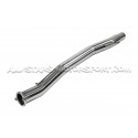 Escape catback CTS Turbo para Golf 4 R32