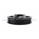 Poulie de vilebrequin CTS Turbo pour Golf 5 R32 / Audi A3 / TT V6 3.2