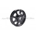 Golf 5 R32 / Audi A3 / TT V6 3.2 CTS Turbo Crank Pulley Kit